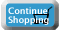 Continue Shopping